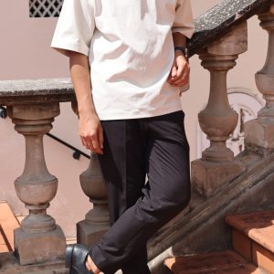 ARMAN KURTA